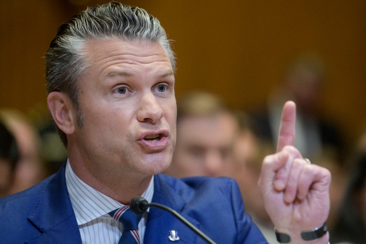 https://static.independent.co.uk/2025/06/11/18/Pentagon_Hegseth_25755.jpg?width=1200&height=800&crop=1200:800