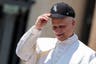 Pope to give Chicago video address at the same time as Trump’s parade