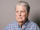 Beach Boys founder Brian Wilson’s cause of death revealed