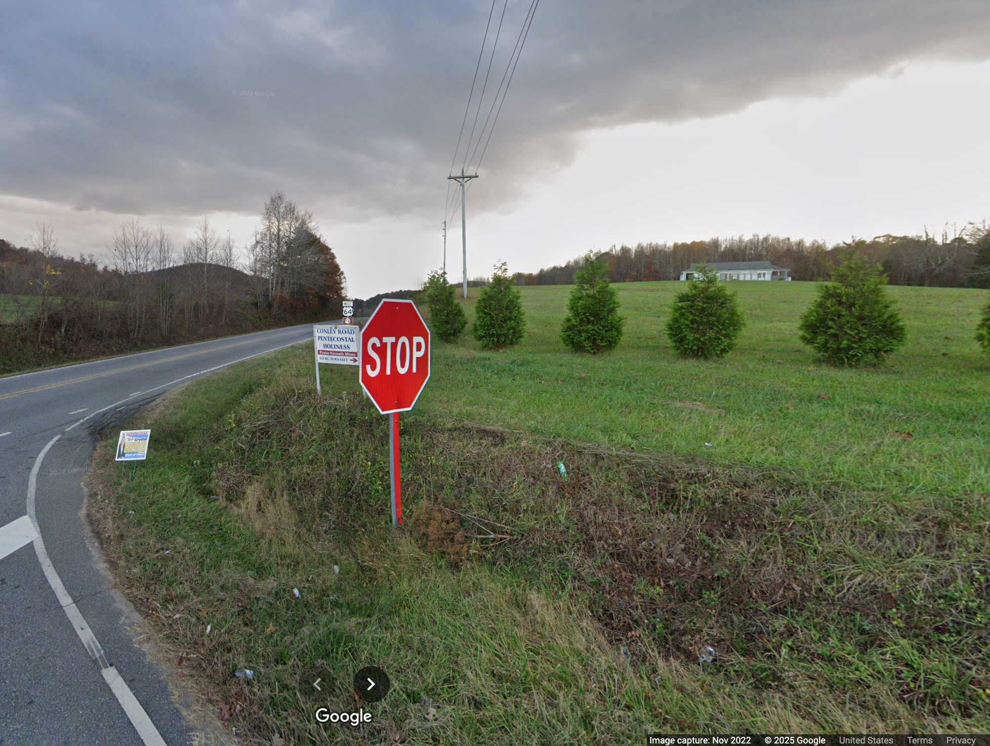 Three kids critically injured after car wreck sends vehicle careening into their sidewalk lemonade stand