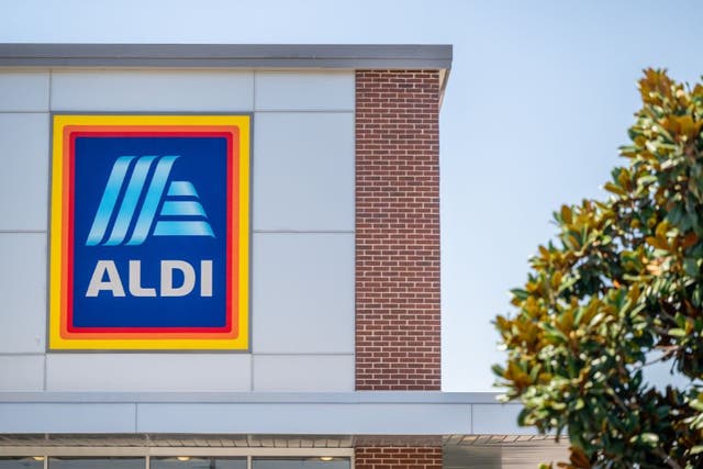<p>Aldi is slashing prices of more than 400 items this summer.</p>