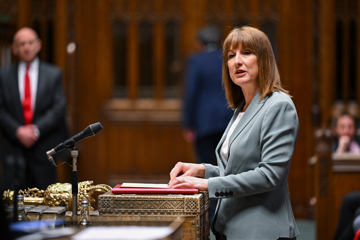 https://static.independent.co.uk/2025/06/11/20/ebc613d8-da97-40dd-99cd-ac05398936c3.jpg?width=1200&height=800&crop=1200:800