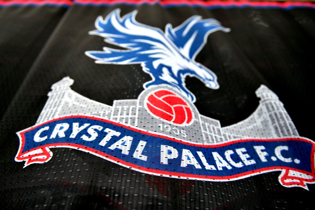 Palace co-owner John Textor would sell shares for Europa League chance – reports