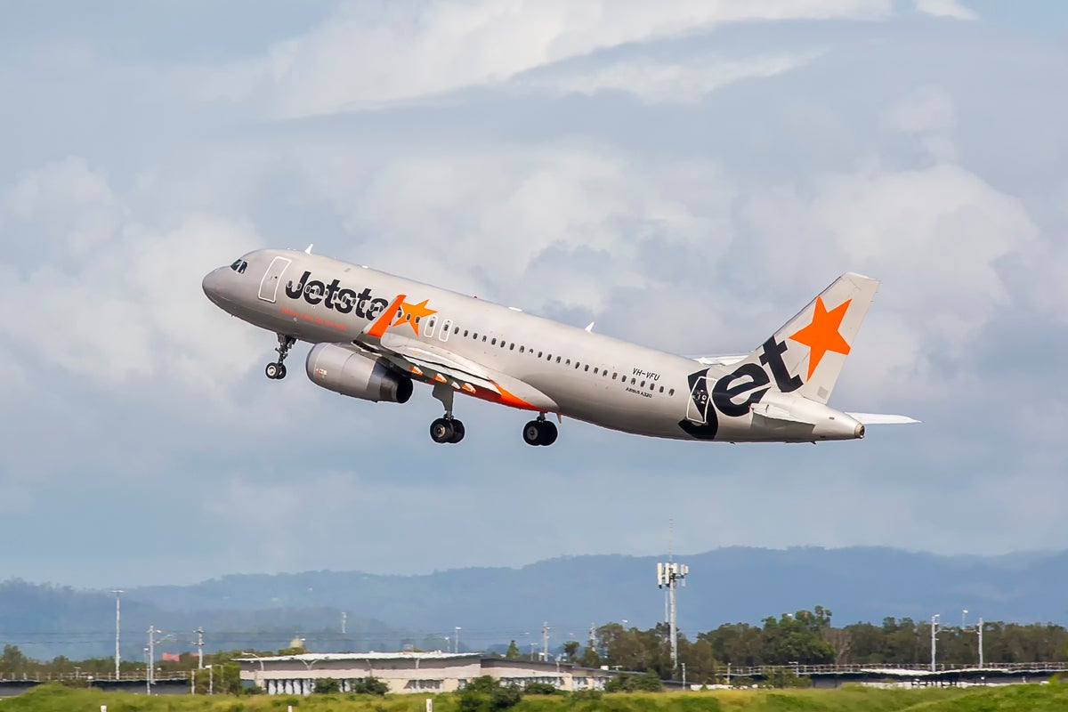 Budget airline to close after 20 years