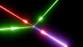 Physicists prove long-held theory light can be made from nothingness of vacuum