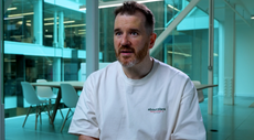 Redbrain CEO: “E2E acknowledgement is a great benchmark of our performance”