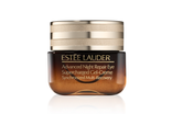 Best eye cream Indybest review Estee Lauder advanced night repair supercharged eye cream