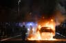 What is behind the riots in Northern Ireland?