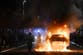 What is behind the riots in Northern Ireland?