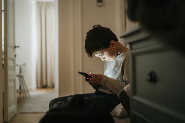 <p>Boys are falling behind in schools, have worse mental health, and are being raised in age where ‘toxic masculinity’ is a mainstream phrase. What are the consequences?</p>