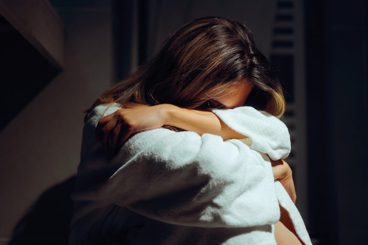 Women lose up to £14,000 in earnings after miscarriage or stillbirth