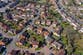 Martin Lewis reveals how council tax could change – and urges people to act