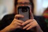 Why 10-second sirens will sound on our phones this year 