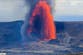 Hawaii’s Kilauea Volcano erupts again with lava reaching more than 330 feet