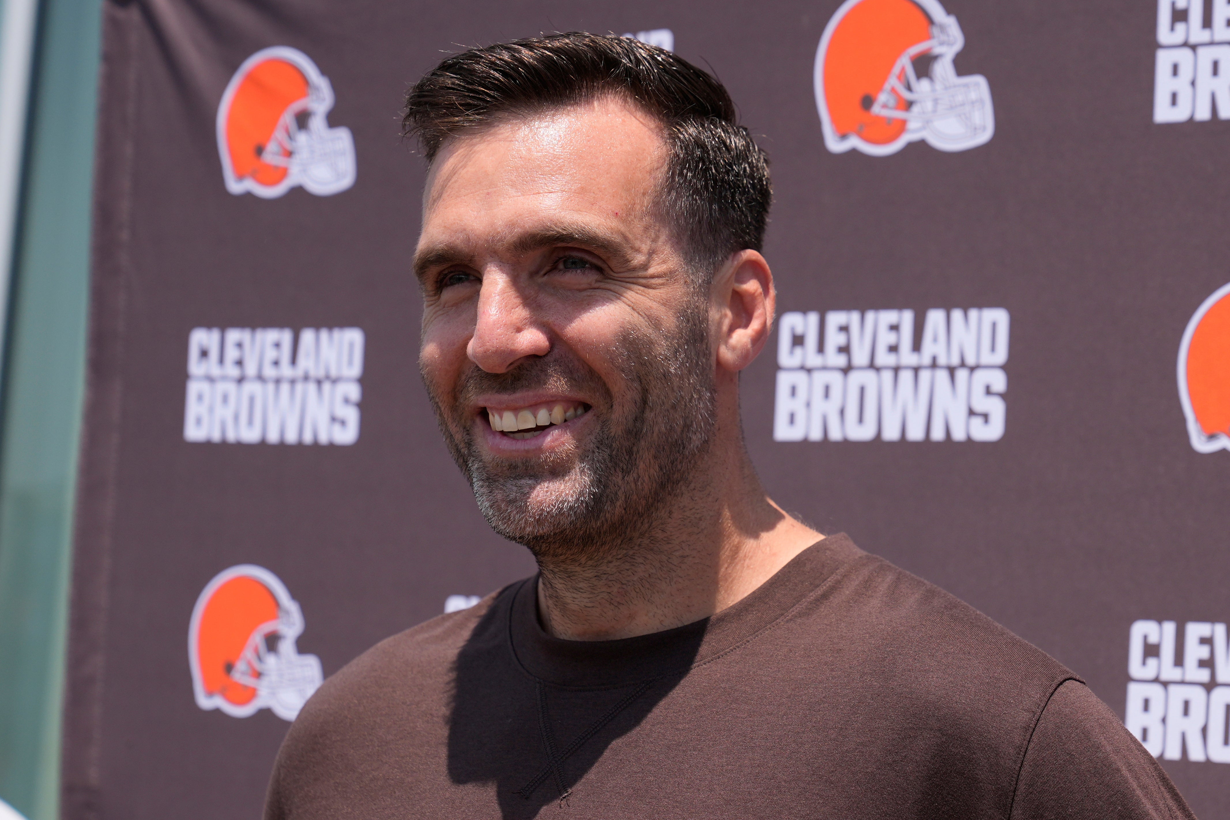 BROWNS-FLACCO