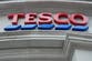 Urgent ‘do not eat’ warning issued on Tesco pasta salads over Salmonella contamination fears