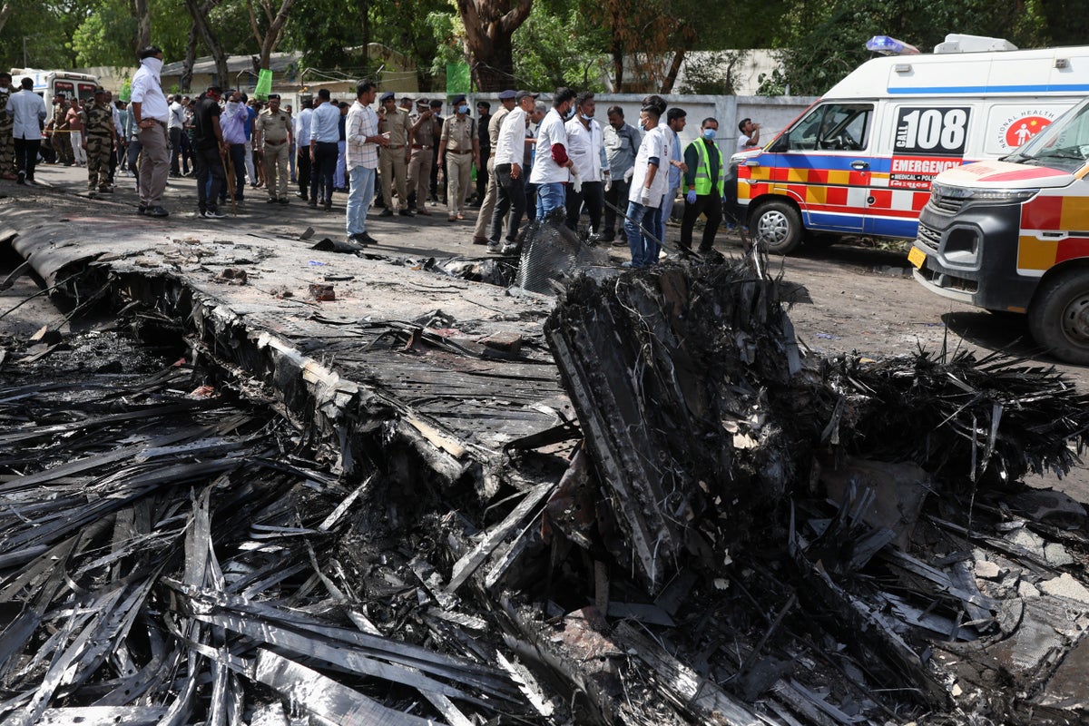 https://static.independent.co.uk/2025/06/12/11/01/Air-India-plane-crash-in-Ahmedabad-6yd162ko.jpeg?trim=0,0,0,0&width=1200&height=800&crop=1200:800
