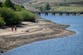 Drought declared in Yorkshire after extremely dry spring