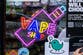 Crackdown on vape shops and bookies as Burnham gives councils power to choose what is on their high streets