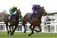 Royal Ascot Odds: Latest Betting Odds for Royal Ascot 2025