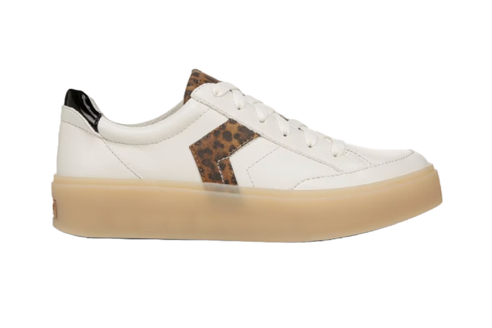 Dr. Scholl’s Madison lace sneaker