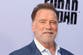 Arnold Schwarzenegger wades in on government response to ICE protests in LA