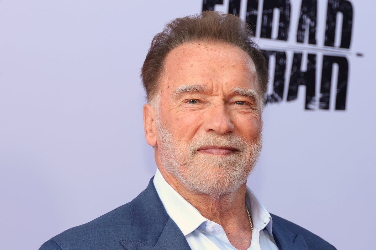 https://static.independent.co.uk/2025/06/12/12/46/Arnold-Schwarzenegger.jpeg?trim=0,1,0,1&width=1200&height=800&crop=1200:800
