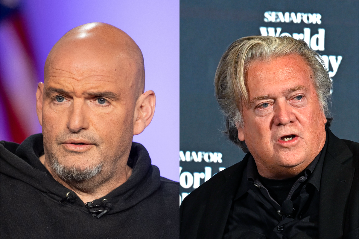 https://static.independent.co.uk/2025/06/12/12/47/fetterman-bannon.png?trim=0,0,666,0&width=1200&height=800&crop=1200:800