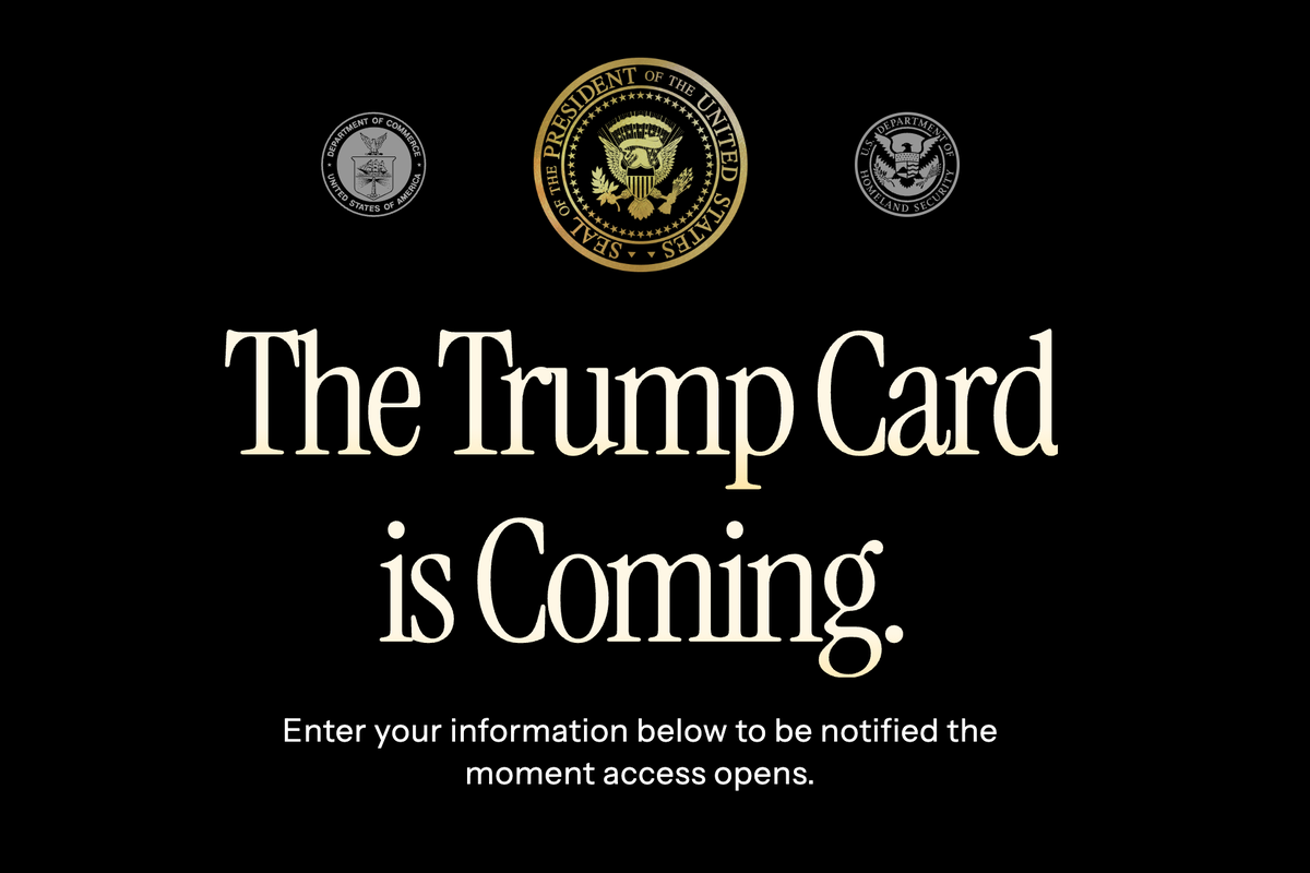 https://static.independent.co.uk/2025/06/12/13/58/Screenshot-2025-06-12-at-9-17-58-AM.png?trim=0,57,0,55&width=1200&height=800&crop=1200:800