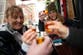 Alcohol is killing more Americans today than 20 years ago