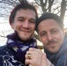 British couple posted ‘Goodbye India’ video before fatal plane crash