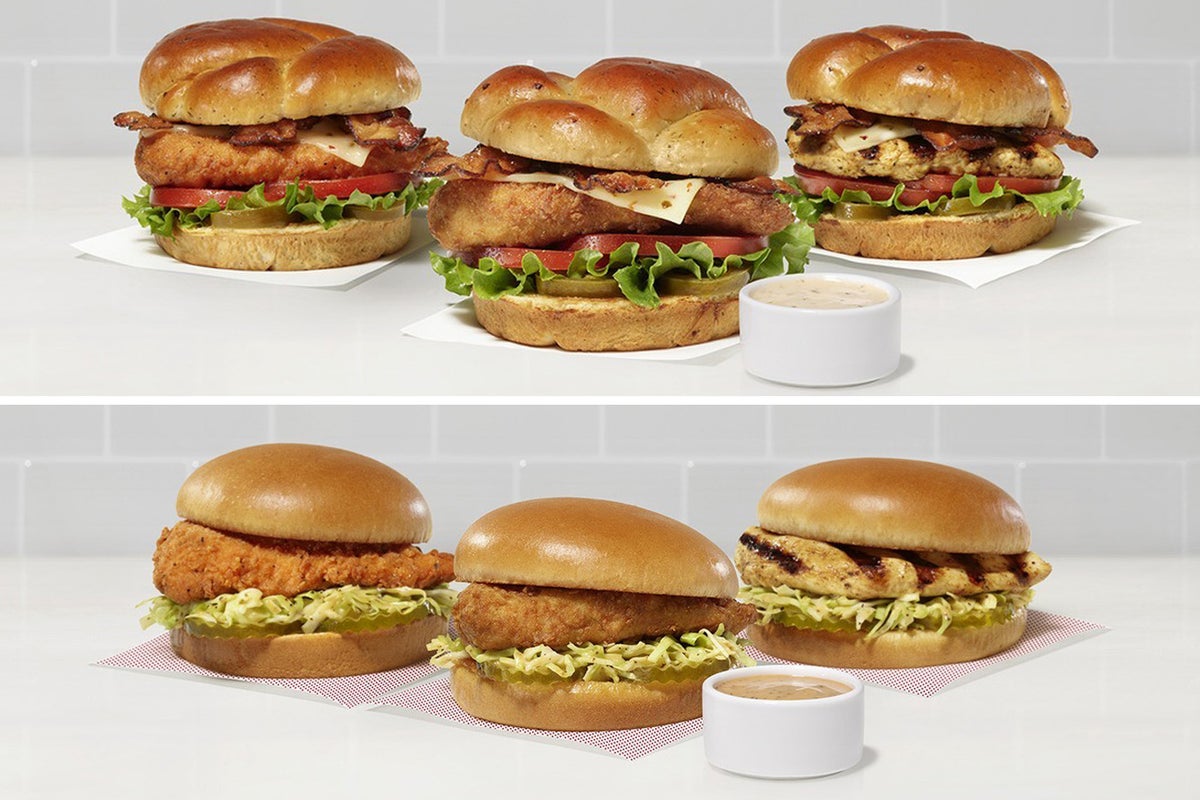 https://static.independent.co.uk/2025/06/12/14/46/chick-fil-a-Creamy-BBQ-Chicken-Sandwich-copy.jpeg?trim=12,0,13,0&width=1200&height=800&crop=1200:800