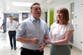 ‘I’ll use private sector to help clear NHS backlog’, says Streeting