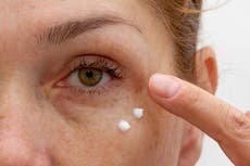 A dermatologist says this medical-grade eye cream makes dark circles ‘noticeably brighter’