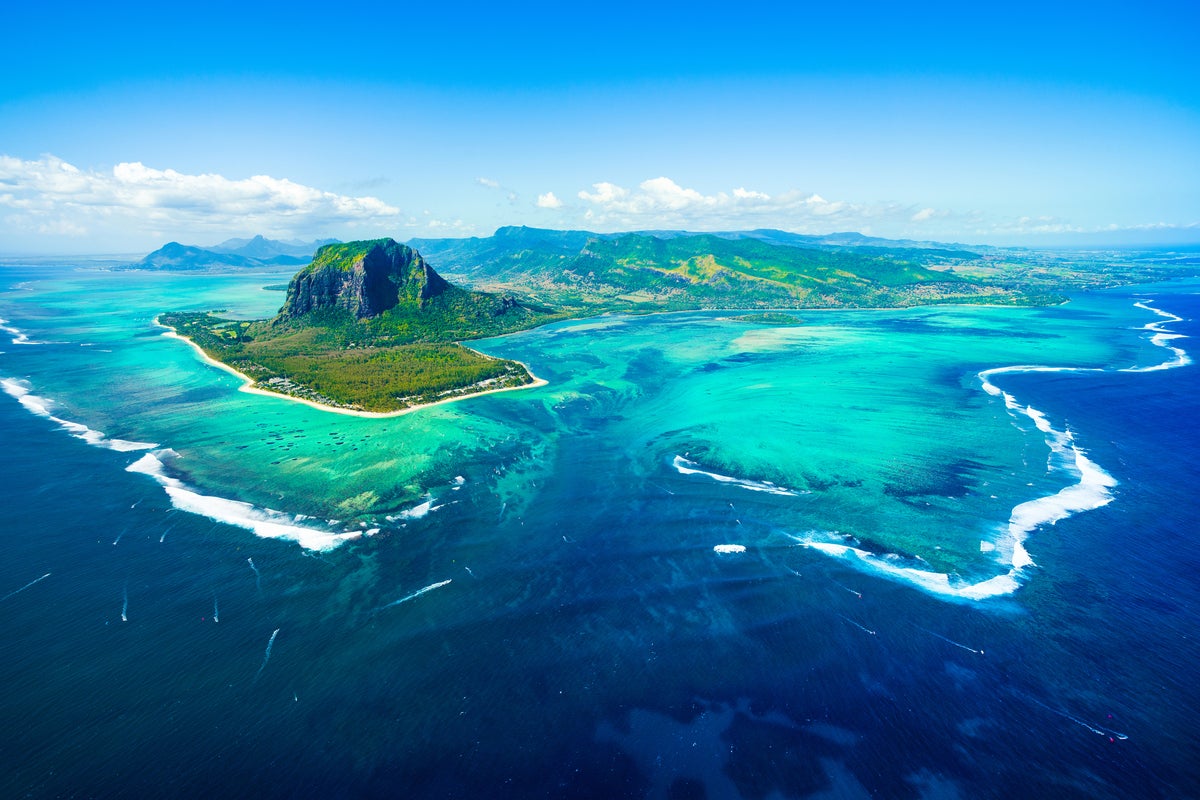 Save 20% on luxury resorts, with this Club Med discount code