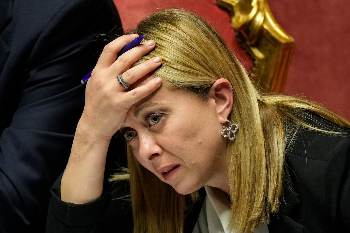 https://static.independent.co.uk/2025/06/12/16/Italy-Journalists-Spyware_43599.jpg?width=1200&height=800&crop=1200:800
