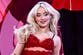 Sabrina Carpenter warns ‘pearl clutchers’ not to listen to new album