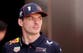 Max Verstappen admits ‘mistake’ for George Russell crash five months on