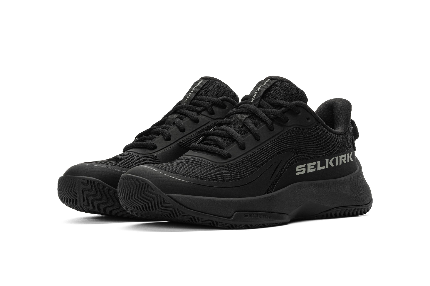 best-pickleball-shoes-indybest-review-independent (2)