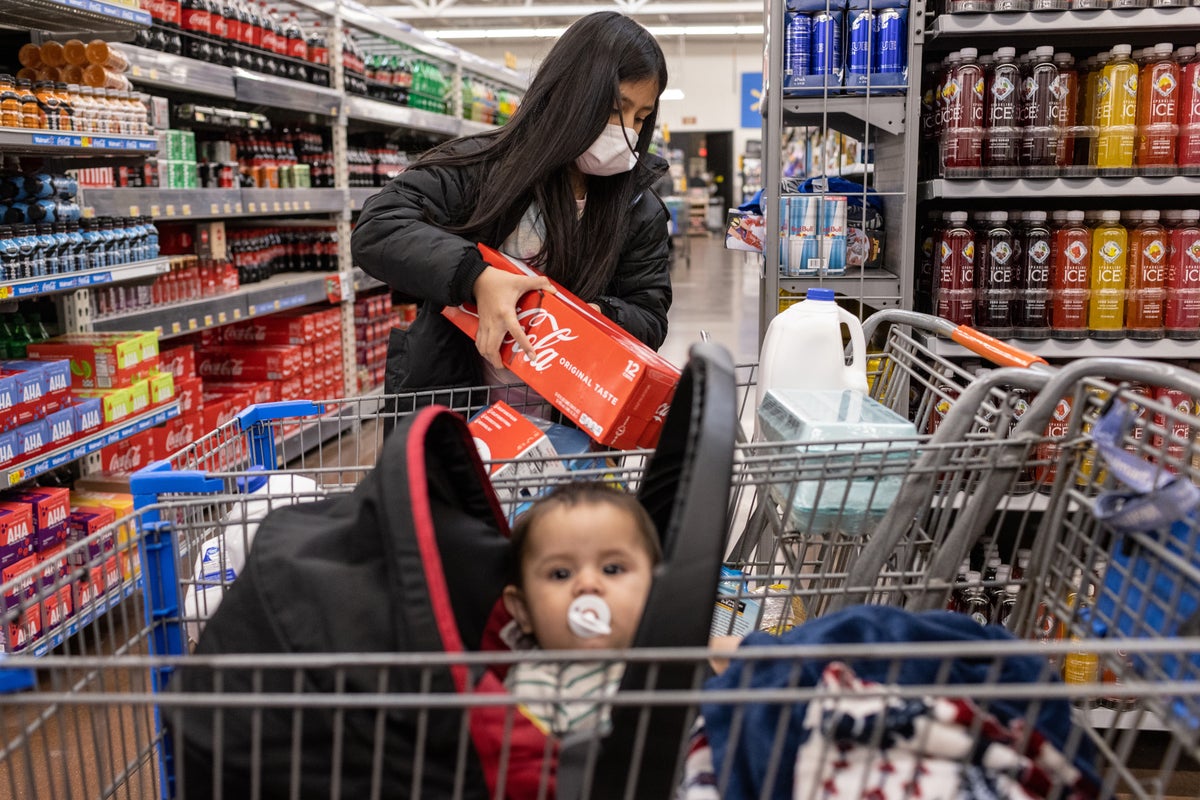 https://static.independent.co.uk/2025/06/12/19/53/GettyImages-1314540784.jpg?width=1200&height=800&crop=1200:800