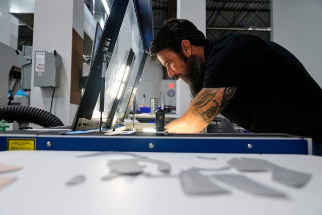 EEUU-TRUMP-ARANCELES-INNOVACIÓN