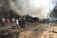 What caused Air India flight to crash? Here’s what investigators are looking for