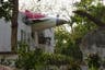 Air India ‘sabotage’ theory investigated after plane crash killed 270