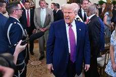 Trump may get more than he bargained for by picking a fight with Los Angeles