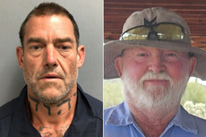 Murder of Arizona pastor was motivated by religion, investigators say