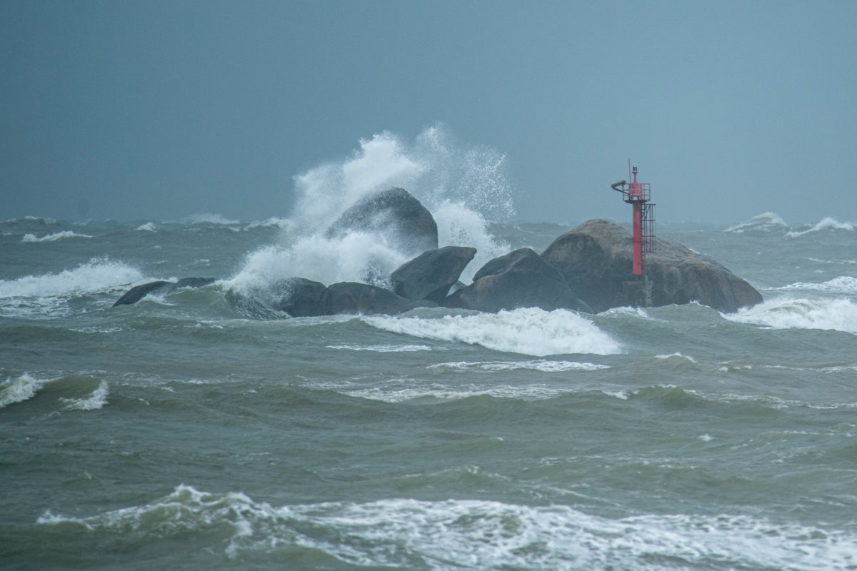 https://static.independent.co.uk/2025/06/12/5/50/Coastal-Areas-In-Southern-China-Brace-For-Typhoon-Wutip-vldoha2c.jpeg?width=1200&height=800&crop=1200:800