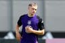 Transfers: Liverpool agree British record fee for Wirtz