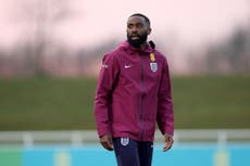 Brentford identify highly rated coach as first-choice Thomas Frank replacement