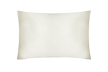 Best silk pillowcases IndyBest review John Lewis organic mulberry silk standard pillowcase