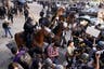 LA protests live: Marines due on streets as Newsom slams ‘liar’ Trump